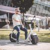 Make Your Life Easy With The Help Of A Mobility Scooters