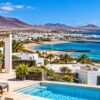 Where to Buy in Lanzarote: A Guide to the Island’s Popular Areas