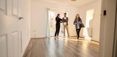 What Questions To Ask Real Estate Agents When Buying A Property?