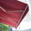 Are House Awnings Worth The Cost