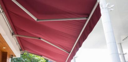 Are House Awnings Worth The Cost