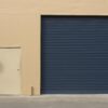 The Ultimate Guide To Maintaining Your Industrial Garage Door