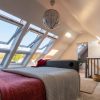 Considerations Before You Actually Go Ahead With Loft Conversions