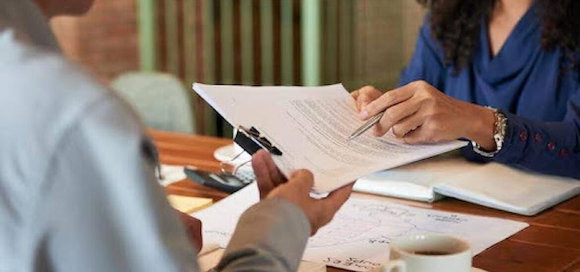 The Future Of Short Term Lending: Trends Uk Borrowers Should Watch