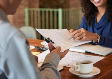 The Future Of Short Term Lending: Trends Uk Borrowers Should Watch