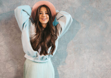 Cool and Confident: Street Style Ideas For Everyday Wear