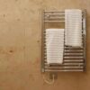 Different Styles Of Towel Radiators And Their Benefits