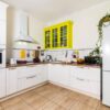 Important Tips To Follow When Buying A Mini Kitchen