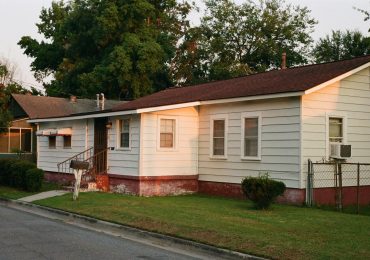 Expert Tips To Help You Buy A Mobile Home At The Right Price
