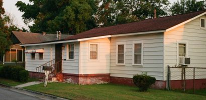 Expert Tips To Help You Buy A Mobile Home At The Right Price
