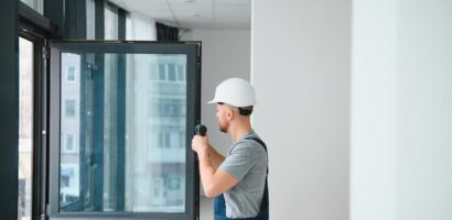 How Often is it Necessary to Replace Home Windows?